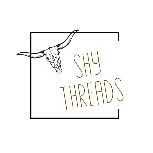Shy Threads